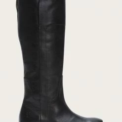 The Frye Company Paige Tall Riding