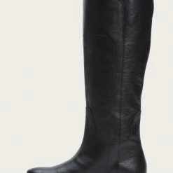 The Frye Company Paige Tall Riding 13 The Frye Company Paige Tall Riding