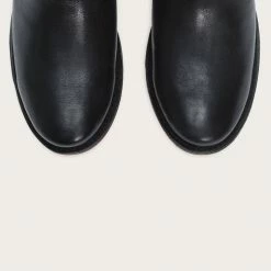 The Frye Company Paige Tall Riding 14 The Frye Company Paige Tall Riding