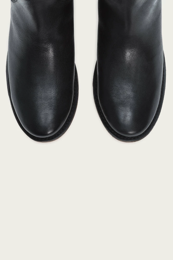 The Frye Company Paige Tall Riding 8 The Frye Company Paige Tall Riding