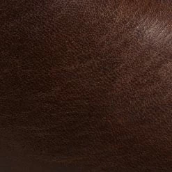 The Frye Company SHOES Paige Tall Riding 11 The Frye Company SHOES Paige Tall Riding