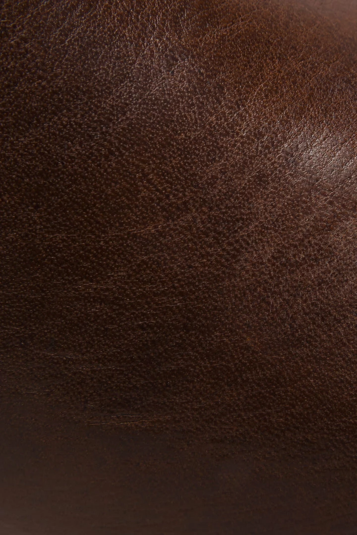 The Frye Company SHOES Paige Tall Riding 5 The Frye Company SHOES Paige Tall Riding