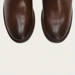 The Frye Company SHOES Paige Tall Riding 14 The Frye Company SHOES Paige Tall Riding