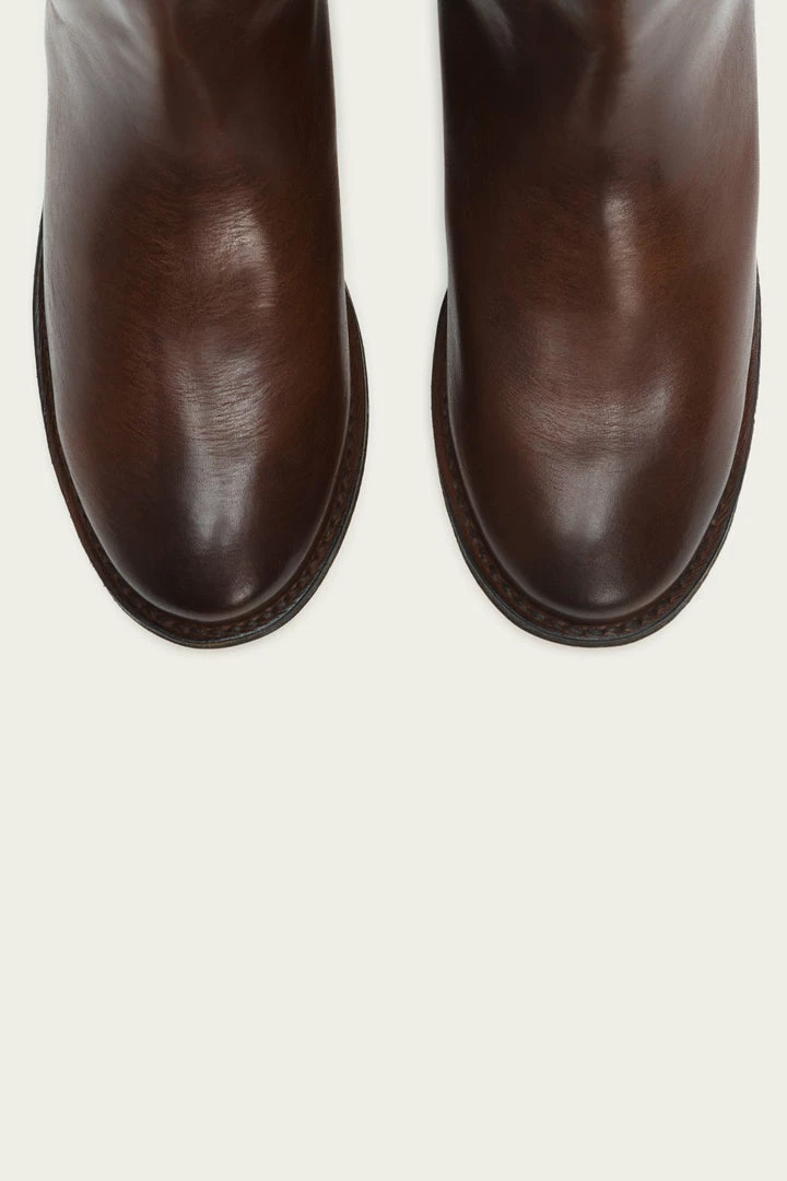 The Frye Company SHOES Paige Tall Riding 8 The Frye Company SHOES Paige Tall Riding