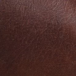 The Frye Company Veronica Back Zip Women