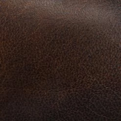 The Frye Company Women Veronica Back Zip 11 The Frye Company Women Veronica Back Zip