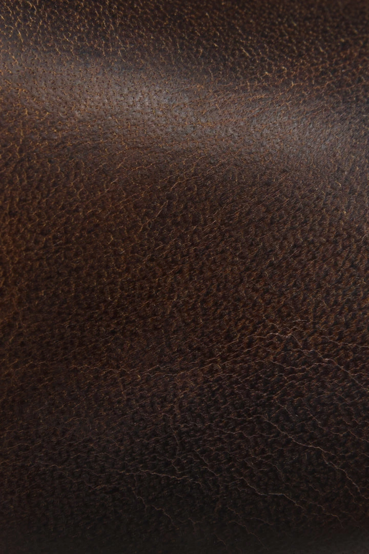 The Frye Company Women Veronica Back Zip 5 The Frye Company Women Veronica Back Zip