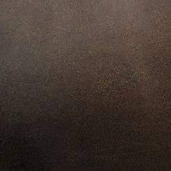 The Frye Company Engineer 15R Women 11 The Frye Company Engineer 15R Women