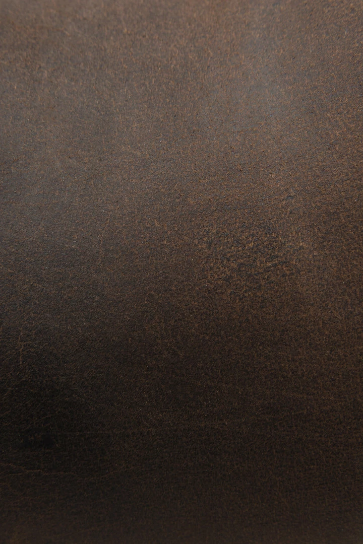 The Frye Company Engineer 15R Women 5 The Frye Company Engineer 15R Women