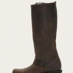 The Frye Company Engineer 15R Women 13 The Frye Company Engineer 15R Women