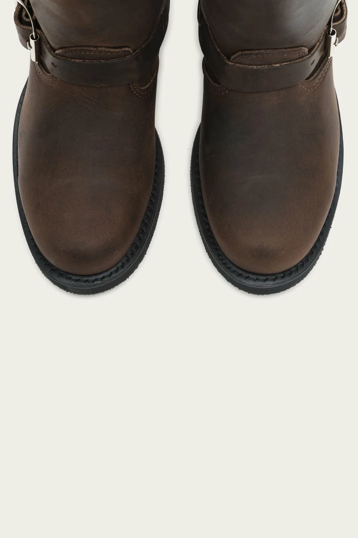 The Frye Company Engineer 15R Women 8 The Frye Company Engineer 15R Women