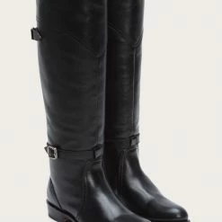 The Frye Company Dorado Riding Women