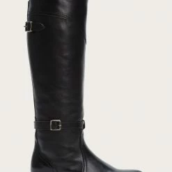 The Frye Company Dorado Riding Women