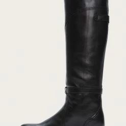The Frye Company Dorado Riding Women