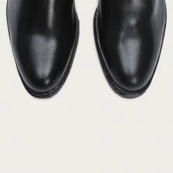 The Frye Company Dorado Riding Women