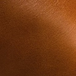 The Frye Company Dorado Riding 11 The Frye Company Dorado Riding