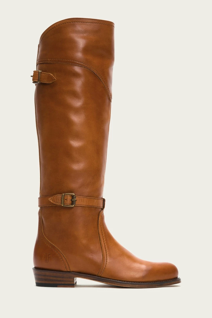 The Frye Company Dorado Riding 3 The Frye Company Dorado Riding