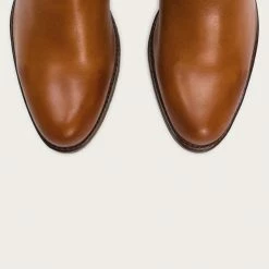 The Frye Company Dorado Riding 14 The Frye Company Dorado Riding