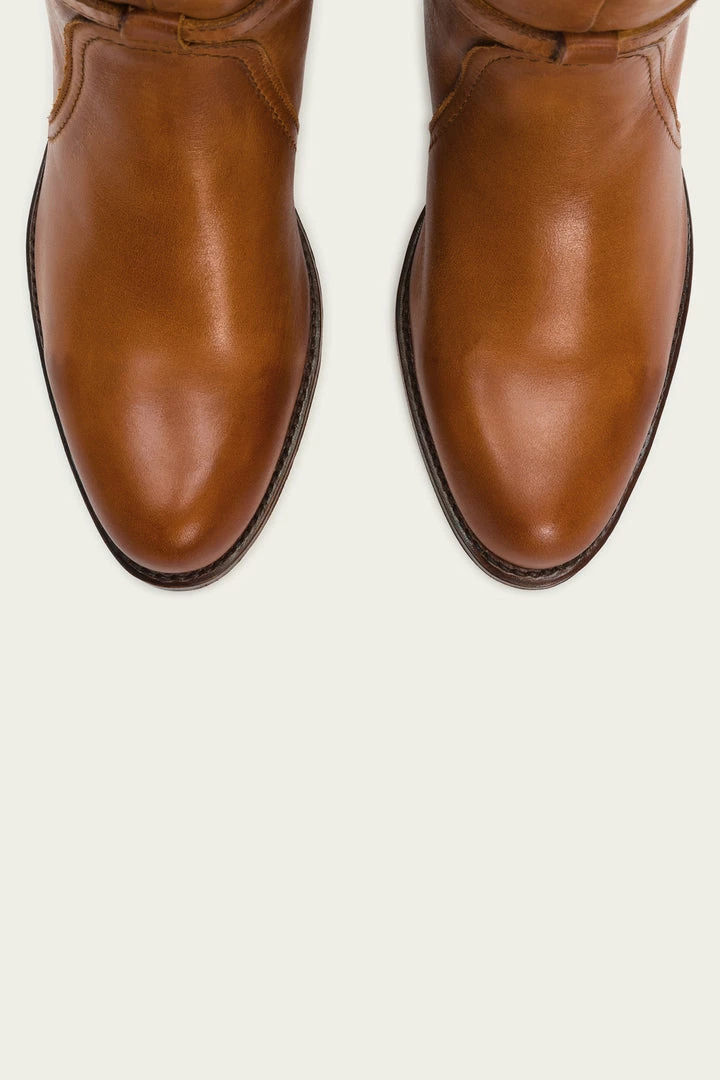 The Frye Company Dorado Riding 8 The Frye Company Dorado Riding