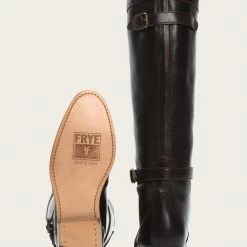 The Frye Company Women Dorado Riding
