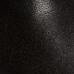 The Frye Company Women Dorado Riding