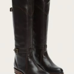 The Frye Company Women Dorado Riding