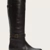 The Frye Company Women Dorado Riding 1 The Frye Company Women Dorado Riding