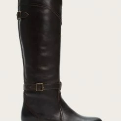 The Frye Company Women Dorado Riding