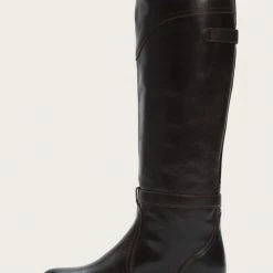 The Frye Company Women Dorado Riding