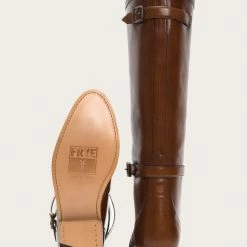 The Frye Company Dorado Riding 12 The Frye Company Dorado Riding