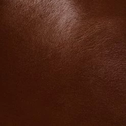 The Frye Company Dorado Riding 11 The Frye Company Dorado Riding