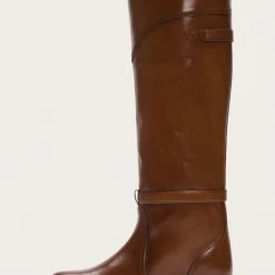 The Frye Company Dorado Riding 13 The Frye Company Dorado Riding