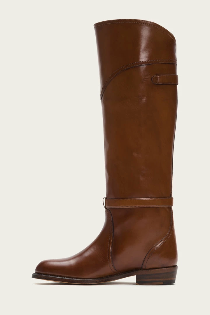 The Frye Company Dorado Riding 7 The Frye Company Dorado Riding