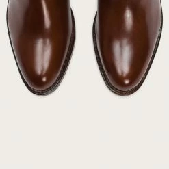 The Frye Company Dorado Riding 14 The Frye Company Dorado Riding