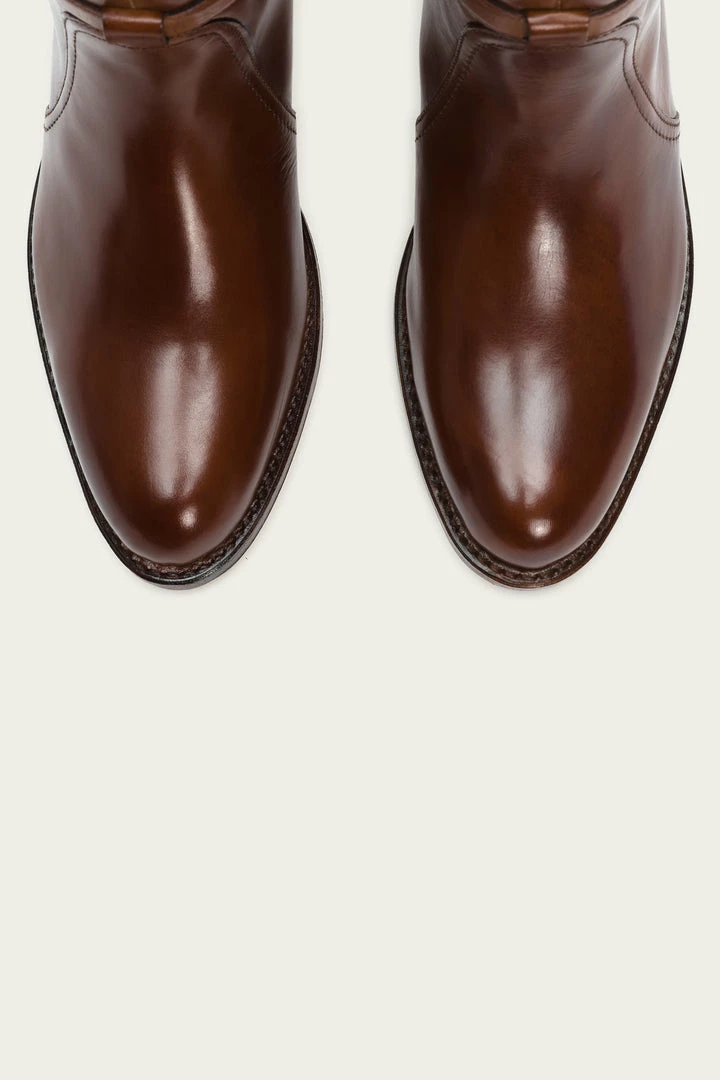 The Frye Company Dorado Riding 8 The Frye Company Dorado Riding