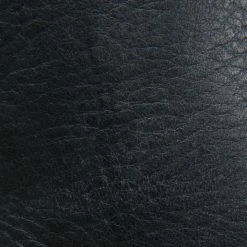 The Frye Company Sabrina 6G Lace Up 11 The Frye Company Sabrina 6G Lace Up