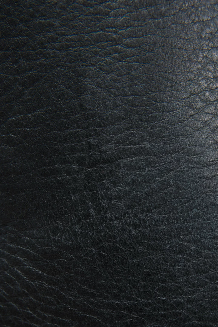 The Frye Company Sabrina 6G Lace Up 5 The Frye Company Sabrina 6G Lace Up