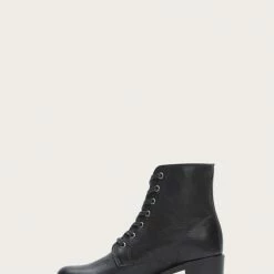 The Frye Company Sabrina 6G Lace Up 13 The Frye Company Sabrina 6G Lace Up