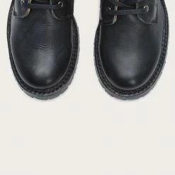 The Frye Company Sabrina 6G Lace Up 14 The Frye Company Sabrina 6G Lace Up