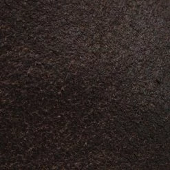 The Frye Company Sabrina 6G Lace Up Women 13 The Frye Company Sabrina 6G Lace Up Women