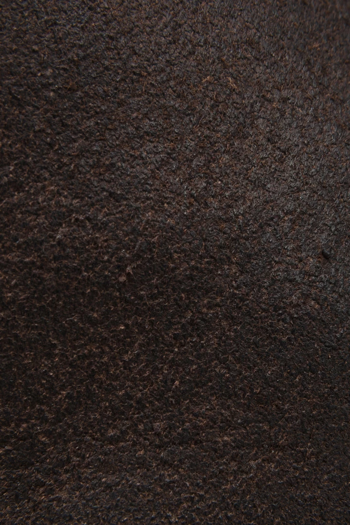 The Frye Company Sabrina 6G Lace Up Women 7 The Frye Company Sabrina 6G Lace Up Women