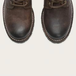 The Frye Company Sabrina 6G Lace Up Women 14 The Frye Company Sabrina 6G Lace Up Women