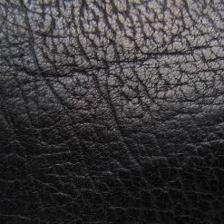 The Frye Company Veronica Slouch Wide Calf Women