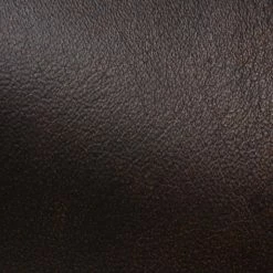 The Frye Company Women Veronica Slouch Wide Calf