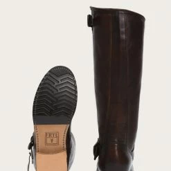 The Frye Company Veronica Slouch Women