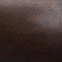 The Frye Company Veronica Slouch Women