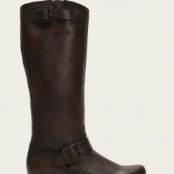 The Frye Company Veronica Slouch Women