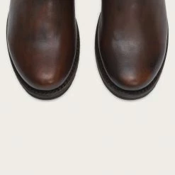 The Frye Company Veronica Slouch Women