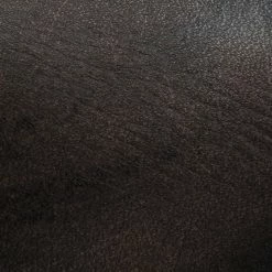 The Frye Company Kelly OTK