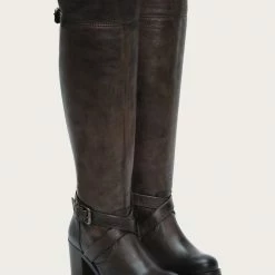 The Frye Company Kelly OTK